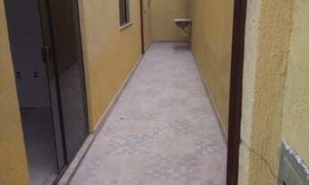 Imagem 2: Juiz de Fora - Apartamento Padrão - Aracy