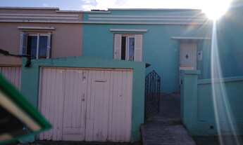 Imagem: Casa para venda com 80 metros quadrados