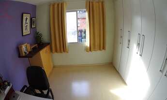 Imagem 4: Maravilhosa casa 03 quartos em Vargem Grande