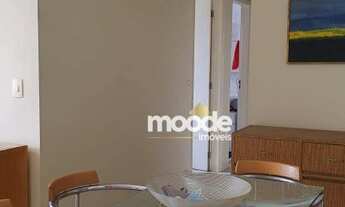 Imagem 5: Apartamento com 03 dormitórios à venda na Vila Yara ( Osasco