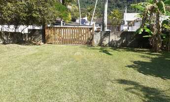 Imagem 7: Casa com 3 dormitórios à venda, 110 m² por R$ 800.000,00 - Praia das Cigarras - São Sebast