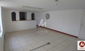 Imagem 2: Casa (sobrado na rua) 5 dormitórios/suite, cozinha planejada