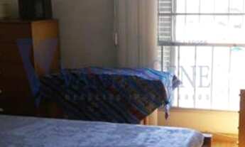 Imagem 5: SAO JOSE DOS CAMPOS - Residential / Apartment - JARDIM SAO DIMAS