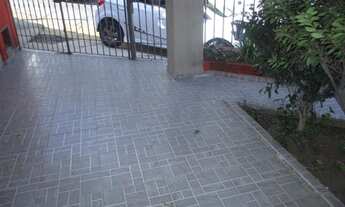 Imagem 2: Casa - Vila Esperança