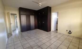 Imagem 5: CASA COMERCIAL - SETOR OESTE