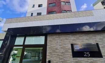 Imagem 6: Castello de Edimburgo Madalena