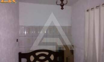 Imagem 4: Residencial - Sao Pedro