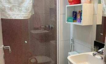 Imagem 5: Apartamento com 3 dormitórios à venda, 82 m² por R$ 685.000,00 - Guararapes - Fortaleza/CE