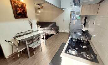 Imagem 5: PORTO ALEGRE - Apartamento Padrão - Jardim Botânico