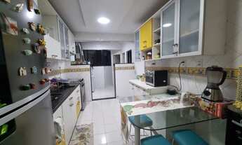 Imagem 2: Condomínio Mansão Horácio Hora &lt