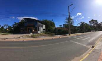 Imagem 4: Terreno para Venda, Garopaba / SC