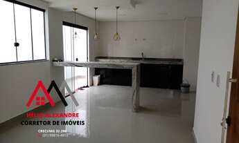 Imagem 3: CASA NO BARREIRO