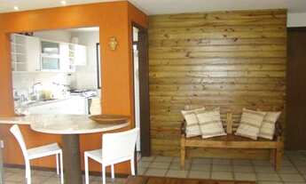 Imagem 6: Casa de condomínio para temporada, carnaval, 10 pessoas pé na agua, pacote de 10 dias!