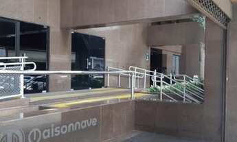 Imagem 3: Comercial/Industrial de 346 metros quadrados no bairro Centro