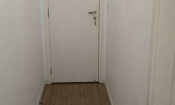 Imagem 2: APARTAMENTO EM OTIMA LOCALIZAÇÃO NO MANDAQUI, ESQUINA COM AV SANTA INES