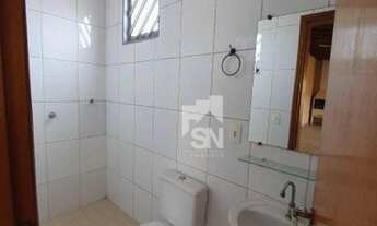 Imagem 3: CASA - CONJUNTO HABITACIONAL VILA RÉGIO/ CAMPINAS