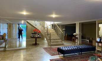 Imagem 3: Casa para venda com 750 metros quadrados com 4 quartos em Sapiranga - Fortaleza - CE