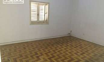 Imagem 2: Casa com 3 dormitórios à venda, 163 m² por R$ 590.000,00 - Vila Carrão - São Paulo/SP