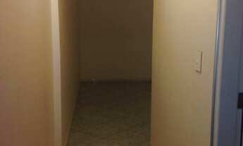 Imagem 4: Ótimo Apto no Centro, com 82m², 2 vagas, bem localizado, Sol da manha!