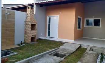 Imagem 2: GE-Casa para venda na região do Ancuri