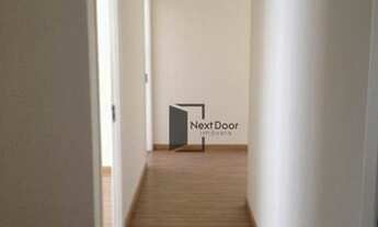 Imagem 3: Sala para alugar, 100 m² por R$ 4.500,00/mês - Cambuí - Campinas/SP