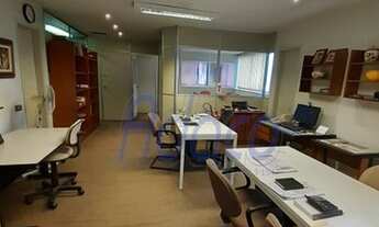 Imagem 4: Venda/Permuta - Sala/Conjunto com 110 metros no Centro - Rio de Janeiro - RJ