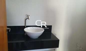 Imagem 7: Casa em Condomínio para Venda em Indaiatuba, Jardins do Império, 3 dormitórios, 1 suíte, 3