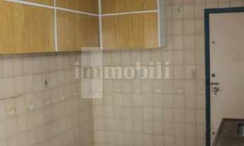 Imagem 4: Apartamento 3 Quartos!!!