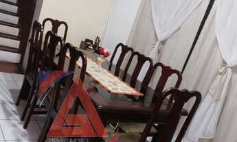 Imagem 5: Residencial - Jardim das Flores