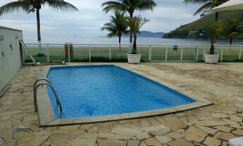 Imagem 3: LINDA CASA EM GARATUCAIA !!!!!!!