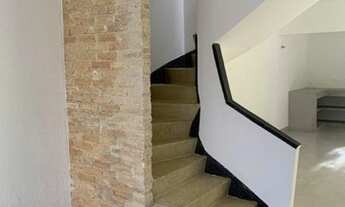 Imagem 5: CASA EM CONDOMÍNIO - ALTO DA BOA VISTA - SP