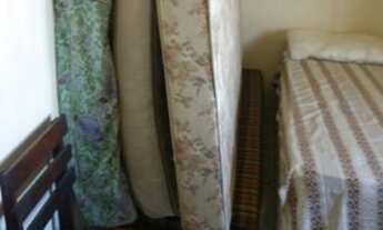 Imagem 7: Sobrado a Venda na Praia do Forte - São Francisco do Sul/SC