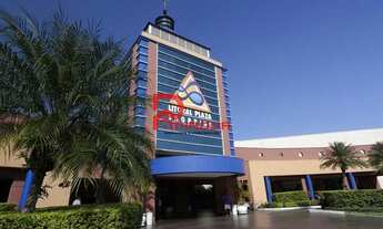 Imagem 2: Apartamento com 1 dorm, Boqueirão, Praia Grande - R$ 220 mil, Cod: 749