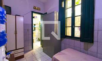 Imagem 4: Apartamento para Aluguel - Bela Vista, 1 Quarto, 27 m2