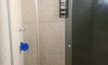 Imagem 4: Apartamento 2 dormitórios locação - Canto do forte