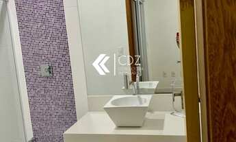 Imagem 2: Casa chácara ondina