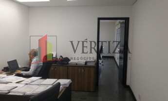 Imagem 6: SãO PAULO - Casa Comercial - Vila Olímpia