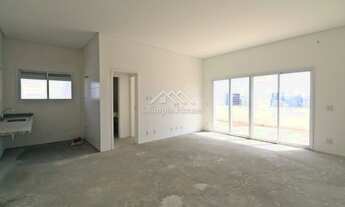 Imagem 6: Venda Cobertura 2 Dormitórios - 148 m² Vila Olímpia