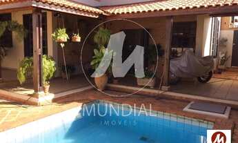 Imagem 9: Casa (sobrado na rua) 4 dormitórios/suite