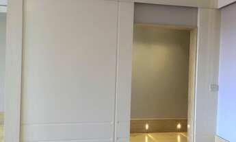 Imagem 6: Apartamento com 3 quartos à venda, 146 m², Ipanema, Zona sul, Rio de Janeiro/RJ