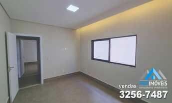 Imagem 7: A mais top da Rua 10, 4 suítes, PDD, Piscina, Sauna, Churr. Automatizada, Condomínio