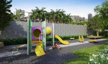 Imagem 6: Apartamento com 3 dormitórios à venda, 93 m² por R$ 1.114.170,00 - Macedo - Guarulhos/SP