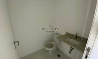 Imagem 6: ALUGA-SE SALA COMERCIAL BARRA FUNDA