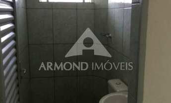 Imagem 5: Kitnet - Vila Santa Maria - Americana