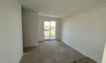 Imagem 4: Apartamento 3 dormitórios, suíte, sacada, elevador, Terra Nature/Praticidade, prox Puc, sh