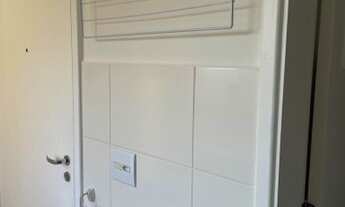 Imagem 4: Condomínio Alpha Garden Alphaville - Barueri