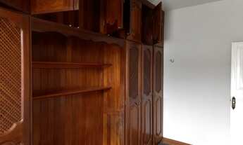 Imagem 6: Excelente apartamento no Ed. Alexandre Severino, Souza. (parceria