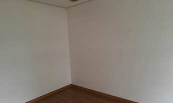 Imagem 2: Sala/Conjunto para aluguel possui 40 metros quadrados - Porto Alegre - RS