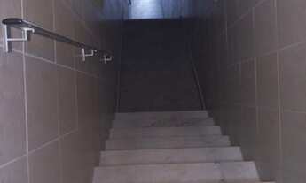 Imagem 5: Sala/Conjunto para aluguel com 43 metros quadrados em Anil - Rio de Janeiro - RJ