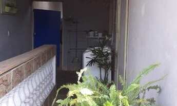 Imagem 5: Residencial e Comercial para Venda em São Paulo, Jardim Ana Maria, 3 dormitórios, 2 banhei